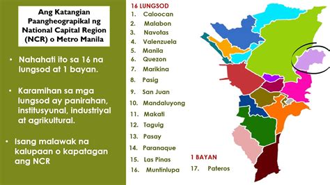Mga lungsod ng Pilipinas .